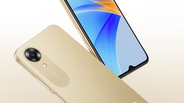 ಒಪ್ಪೋ A17K ಫೋನಿನ ಆಫರ್‌ ಬೆಲೆ ಕೇಳಿ ಖರೀದಿದಾರರು ಫುಲ್‌ ಖುಷ್‌!