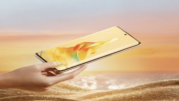 32ಎಂಪಿ ಸೆಲ್ಫಿ ಕ್ಯಾಮೆರಾದ ಈ ಮೊಬೈಲ್ಗೆ ಬಿಗ್ ಡಿಸ್ಕೌಂಟ್!..ಸಖತ್ ಉಳಿತಾಯ! 32ಎಂಪಿ ಸೆಲ್ಫಿ ಕ್ಯಾಮೆರಾದ ಈ ಮೊಬೈಲ್ಗೆ ಬಿಗ್ ಡಿಸ್ಕೌಂಟ್!..ಸಖತ್ ಉಳಿತಾಯ!