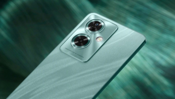 ಭಾರೀ ಆಫರ್‌ನಲ್ಲಿ ಹೊಸ ಒಪ್ಪೋ ಮೊಬೈಲ್‌ ಖರೀದಿಸಲು ಇದೇ ಬೆಸ್ಟ್‌ ಟೈಮ್!