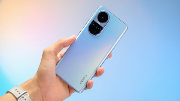 OLED ಡಿಸ್‌ಪ್ಲೇ ಇರುವ ಈ ಒಪ್ಪೋ ಫೋನ್‌ ಬೆಲೆಯಲ್ಲಿ ಭಾರೀ ಇಳಿಕೆ!