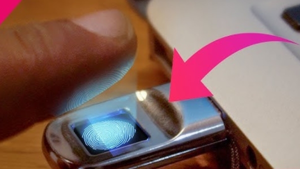 ಇದು ಅಂತಿಂಥಾ ಪೆನ್‌ಡ್ರೈವ್‌ ಅಲ್ಲವೇ ಅಲ್ಲ!..ಇದರ ಉಪಯೋಗ ತಿಳಿದ್ರೆ ನೀವು ಶಾಕ್‌!