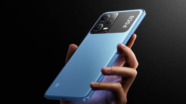 ಅಧಿಕ RAM ಇರುವ ಈ ಮೊಬೈಲ್‌ ಈಗ ಭರ್ಜರಿ ಡಿಸ್ಕೌಂಟ್‌ ಬೆಲೆಗೆ ಲಭ್ಯ!