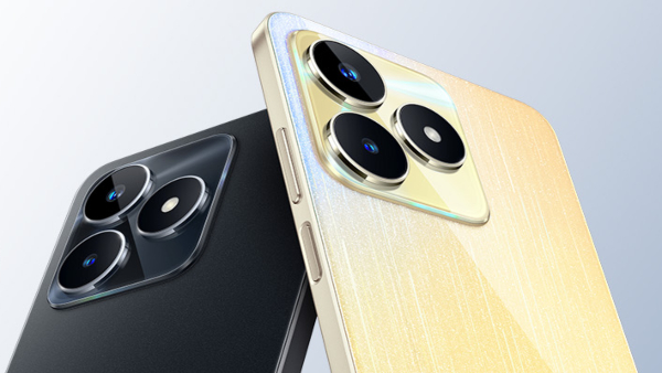 Realme:ಭಾರಿ ಸದ್ದು ಮಾಡಿದ್ದ ಈ ಸ್ಮಾರ್ಟ್‌ಫೋನ್‌ ಮೇಲೆ ಇದೀಗ ಭಾರಿ ರಿಯಾಯಿತಿ! 