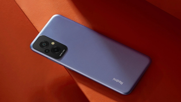 ಹಬ್ಬದ ಅಂಗವಾಗಿ ರೆಡ್ಮಿಯ ಈ ಫೋನಿಗೆ ಭರ್ಜರಿ ಬೆಲೆ ಇಳಿಕೆ!..ಅಗ್ಗದ ಬೆಲೆ ಲಭ್ಯ!