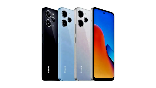 ರೆಡ್ಮಿ 12 ಫೋನ್ ಇದೀಗ 9 ಸಾವಿರಕ್ಕಿಂತ ಕಡಿಮೆ ಬೆಲೆಗೆ ಲಭ್ಯ! 128GB ಸ್ಟೋರೇಜ್! ರೆಡ್ಮಿ 12 ಫೋನ್ ಇದೀಗ 9 ಸಾವಿರಕ್ಕಿಂತ ಕಡಿಮೆ ಬೆಲೆಗೆ ಲಭ್ಯ! 128GB ಸ್ಟೋರೇಜ್!