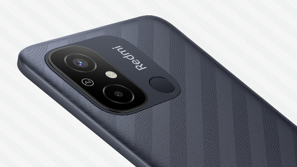 ಅಮೆಜಾನ್ನಲ್ಲಿ ರೆಡ್ಮಿ ಕಂಪೆನಿಯ ಈ ಫೋನ್ ಮೇಲೆ ಬರೋಬ್ಬರಿ 50% ಡಿಸ್ಕೌಂಟ್! ಅಮೆಜಾನ್ನಲ್ಲಿ ರೆಡ್ಮಿ ಕಂಪೆನಿಯ ಈ ಫೋನ್ ಮೇಲೆ ಬರೋಬ್ಬರಿ 50% ಡಿಸ್ಕೌಂಟ್!