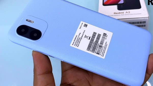 ಕಡಿಮೆ ಬೆಲೆಗೆ ರೆಡ್ಮಿ ಫೋನ್‌ ಖರೀದಿಸಬೇಕೆ?..ಈ ಹಬ್ಬದ ಆಫರ್‌ ಬಿಡಬೇಡಿ!