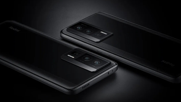 ರೆಡ್ಮಿ ಲಾಂಚ್‌ ಮಾಡುವ ಈ ಹೊಸ ಫೋನ್‌ ಮಾರುಕಟ್ಟೆಯಲ್ಲಿ ಧೂಳೆಬ್ಬಿಸುವುದು ಖಚಿತ!