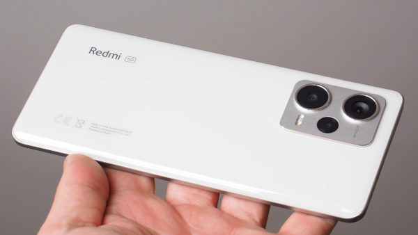 ರೆಡ್ಮಿಯ 200ಎಂಪಿ ಕ್ಯಾಮೆರಾ ಫೋನಿನ ಡಿಸ್ಕೌಂಟ್‌ ಬೆಲೆ ತಿಳಿದ್ರೆ, ವಾವ್‌ ಅಂತೀರಾ 