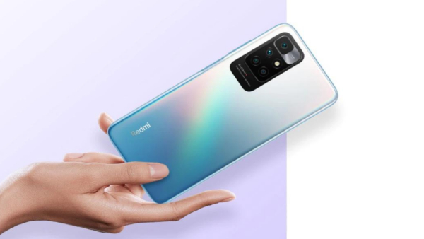 ರೆಡ್ಮಿ ಫೋನ್‌ ಖರೀದಿಸುವ ಗ್ರಾಹಕರೇ, ಈ ಆಫರ್‌ ಕಳ್ಕೋಬೇಡಿ!..ಸಖತ್‌ ಬೆಲೆ ಇಳಿಕೆ!