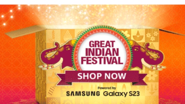 ಅಮೆಜಾನ್‌ ಸೇಲ್‌: ಅಗ್ಗದ ಬೆಲೆಯ ಈ ಸ್ಮಾರ್ಟ್‌ಫೋನ್‌ಗಳಿಗೆ ಮತ್ತೆ ಆಫರ್‌!