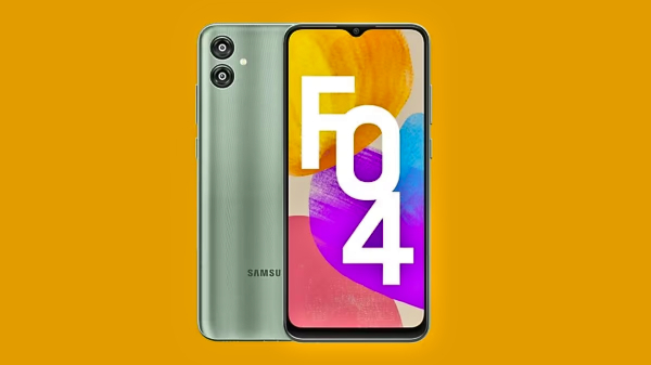 Samsung ನ ಈ ಫೋನ್ ಕೇವಲ 6,499ರೂ.ಗೆ ಲಭ್ಯ! 64GB ROM..5000mAh ಬ್ಯಾಟರಿ