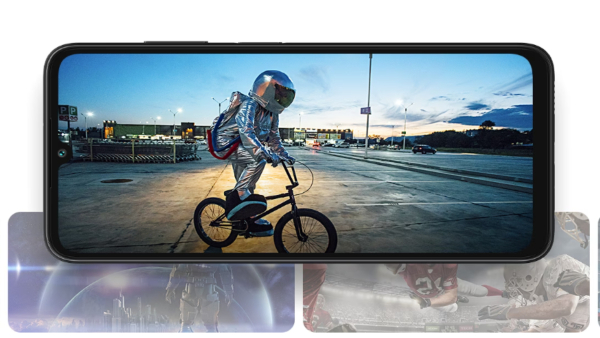 ನವರಾತ್ರಿ ಸಂಭ್ರಮಕ್ಕೆ ಎಂಟ್ರಿ ನೀಡಿದ ಗ್ಯಾಲಕ್ಸಿ A05s! ಆಕರ್ಷಕ ಫೀಚರ್ಸ್‌