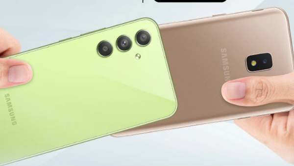 ನಿಮ್ಮ ಬಳಿ ಹಳೆಯ ಸ್ಯಾಮ್‌ಸಂಗ್‌ ಫೋನ್‌ ಇದ್ರೆ, ದಯವಿಟ್ಟು ಇಲ್ಲಿ ಗಮನಿಸಿ!