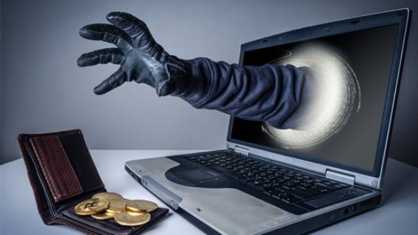 ಹೋಟೆಲ್‌ಗಳಿಗೆ ರೇಟಿಂಗ್ ನೀಡುವ ಕೆಲಸ; 13 ಲಕ್ಷ ರೂ. ಕಳೆದುಕೊಂಡ ಮಹಿಳೆ!