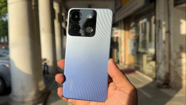 ಬೆಸ್ಟ್ ಆಫರ್!..ಈ ಫೋನ್ ಅನ್ನು 6000ರೂ. ಒಳಗೆ ಖರೀದಿ ಮಾಡಬಹುದು! ಬೆಸ್ಟ್ ಆಫರ್!..ಈ ಫೋನ್ ಅನ್ನು 6000ರೂ. ಒಳಗೆ ಖರೀದಿ ಮಾಡಬಹುದು!