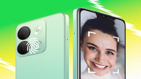 ಅಗ್ಗದ ಬೆಲೆಯ ಈ ಮೊಬೈಲ್‌ ಈಗ ಮತ್ತಷ್ಟು ಸಸ್ತಾ ಬೆಲೆಗೆ ಲಭ್ಯ!