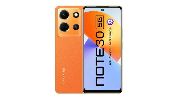 108 MP ಗೂ ಹೆಚ್ಚಿನ ಸಾಮರ್ಥ್ಯದ ಕ್ಯಾಮೆರಾ ಫೋನ್‌ಗಳಿವು! 15,000ರೂ. ಒಳಗೆ ಲಭ್ಯ!