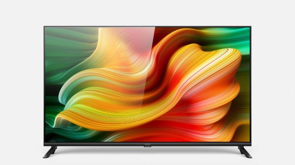 ಶಾಕಿಂಗ್‌...  ಇನ್ಮುಂದೆ ಈ ದೈತ್ಯ ಕಂಪೆನಿಗಳ ಸ್ಮಾರ್ಟ್‌ಟಿವಿಗಳ ಉತ್ಪಾದನೆ ಇಲ್ಲ!