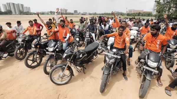 Swiggy ಯಿಂದ ಅಗ್ಗದ ಸದಸ್ಯತ್ವ ಪ್ಲ್ಯಾನ್‌: ಫ್ರೀ ಡೆಲಿವರಿಯೊಂದಿಗೆ ಹಲವು ಪ್ರಯೋಜನ