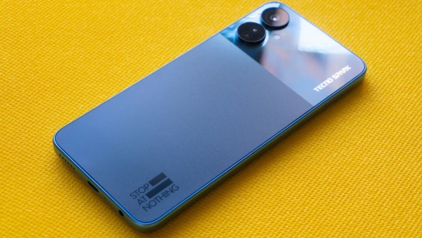 ಅಧಿಕ RAM ಸೌಲಭ್ಯದ ಈ ಮೊಬೈಲ್‌ ಈಗ ಕಡಿಮೆ ಬೆಲೆಗೆ ಸಿಗುತ್ತೆ!