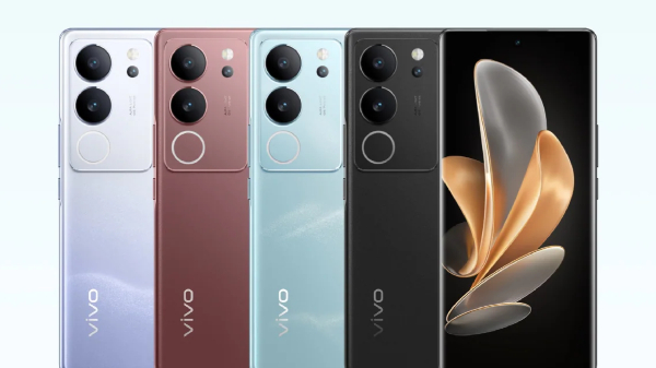 ಫ್ಲಿಪ್‌ಕಾರ್ಟ್‌ನಿಂದ ಹಬ್ಬದ ವಿಶೇಷ ಸೇಲ್‌; ಈ ಸ್ಮಾರ್ಟ್‌ಫೋನ್‌ಗಳಿಗೆ ಸಖತ್‌ ಆಫರ್