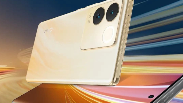 ಮಾರುಕಟ್ಟೆಗೆ ಎಂಟ್ರಿ ಕೊಟ್ಟ ವಿವೋ T2 4G ಸ್ಮಾರ್ಟ್‌ಫೋನ್‌! ಅಚ್ಚರಿಯ ಕ್ಯಾಮೆರಾ!