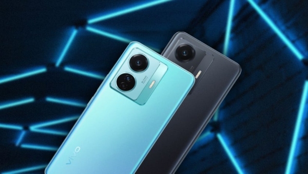 ಹೊಸ ವಿವೋ ಫೋನ್‌ ಖರೀದಿಸುವ ಗ್ರಾಹಕರಿಗೆ ಸಿಹಿಸುದ್ದಿ!..ಈ ಆಫರ್‌ಗೆ ನೀವು ಫಿದಾ!