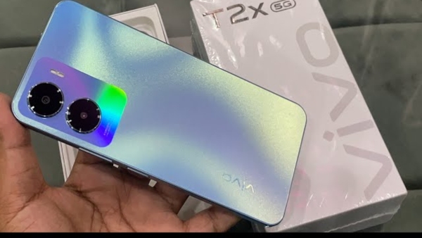 ವಿವೋ ಫೋನ್‌ ಖರೀದಿಸೋಕೆ ಇದುವೇ ಬೆಸ್ಟ್‌ ಆಫರ್‌!..ಗ್ರಾಹಕರಿಗೆ ಉಳಿತಾಯ!