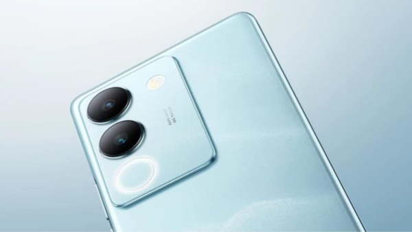 ಭಾರತದಲ್ಲಿ ಲಾಂಚ್‌ ಆಯ್ತು ವಿವೋ V29 ಸರಣಿ! ಧೂಳೆಬ್ಬಿಸೋದು ಗ್ಯಾರಂಟಿ!