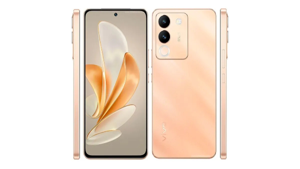 ವಿವೋ ಕಂಪೆನಿಯಿಂದ ಹೊಸ ಫೋನ್‌ ಲಾಂಚ್‌! ಕ್ಯಾಮೆರಾದಲ್ಲಿದೆ ವಿಶೇಷ ಫೀಚರ್ಸ್‌!