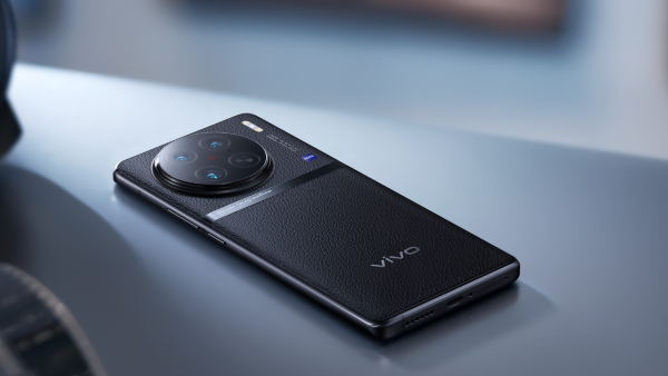 ವಿವೋ X90 ಪ್ರೊ ಬೆಲೆಯಲ್ಲಿ ಬರೋಬ್ಬರಿ 10,000ರೂ, ಇಳಿಕೆ!..ಭಾರೀ ಉಳಿತಾಯ!