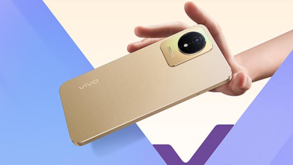 ಗ್ರಾಹಕರಿಗೆ ಸಿಹಿಸುದ್ದಿ!..ಈ ವಿವೋ ಫೋನ್‌ ಬೆಲೆಯಲ್ಲಿ ಜಬರ್ದಸ್ತ್‌ ಇಳಿಕೆ!