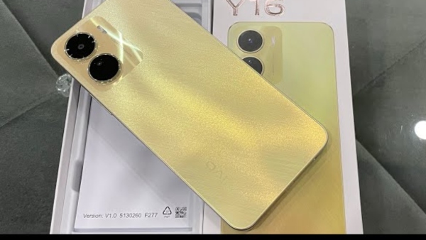 ಈ ವಿವೋ ಫೋನ್‌ ಖರೀದಿಸಿದ್ರೆ, ನಿಮಗೆ ಭಾರೀ ಬೆಲೆ ಇಳಿಕೆ ಖಚಿತ!