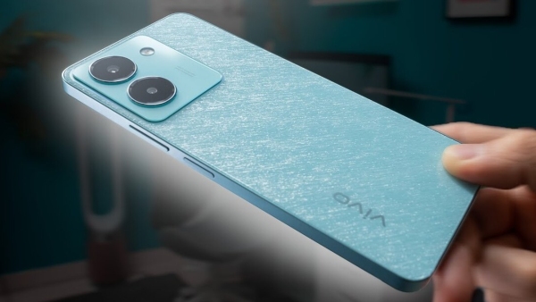 ವಿವೋದ ಈ ಸ್ಟೈಲಿಶ್‌ ಸ್ಮಾರ್ಟ್‌ಫೋನ್‌ ಬೆಲೆಯಲ್ಲಿ ಸಖತ್ ಇಳಿಕೆ!