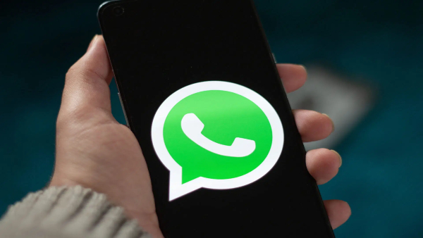 ವಾಟ್ಸಾಪ್‌ನಿಂದ ಇಂತಹ ಆಯ್ಕೆ ನೀವು ನಿರೀಕ್ಷೆ ಮಾಡಿರಲಿಲ್ಲ..! 