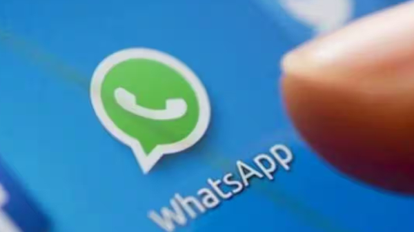 74 ಲಕ್ಷಕ್ಕೂ ಹೆಚ್ಚು ಭಾರತೀಯ ಖಾತೆಗಳನ್ನು ನಿಷೇಧಿಸಿದ ವಾಟ್ಸಾಪ್!  