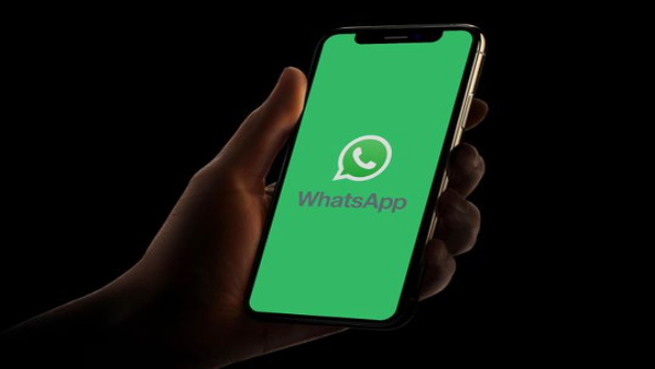 WhatsApp 2023 Update: ಈ ವರ್ಷ ವಾಟ್ಸಾಪ್‌ ಸೇರಿದ ಅತ್ಯುತ್ತಮ ಫೀಚರ್ಸ್‌ಗಳ ವಿವರ