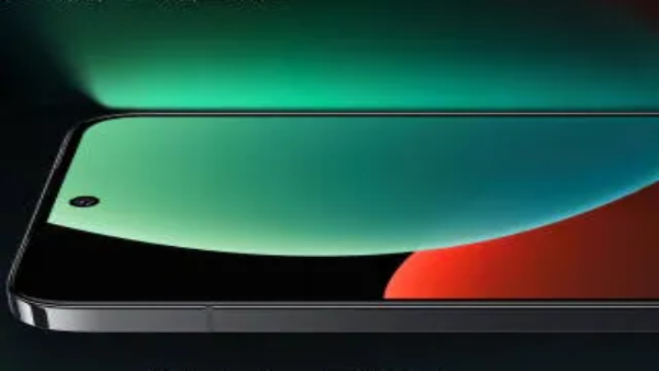 ಶಿಯೋಮಿ 14 ಸರಣಿ ಲಾಂಚ್‌ ಡೇಟ್‌ ಬಹಿರಂಗ!.  ಟ್ರಿಪಲ್‌ ರಿಯರ್‌ ಕ್ಯಾಮೆರಾ ವಿಶೇಷ!