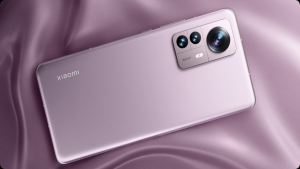 ಶಿಯೋಮಿಯ ಈ ವೇಗದ ಸ್ಮಾರ್ಟ್‌ಫೋನ್‌ಗೆ ಈಗ ಭರ್ಜರಿ ಡಿಸ್ಕೌಂಟ್‌!