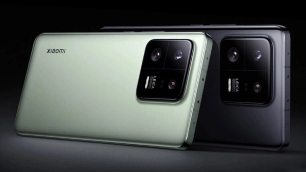 ಬಹಿರಂಗವಾಯ್ತು ಶಿಯೋಮಿ 14 ಪ್ರೊ ಕ್ಯಾಮೆರಾ ಮಾಡ್ಯೂಲ್‌! ವಾವ್ಹ್‌ ಎನಿಸುವ ಫೀಚರ್ಸ್