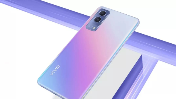 ಲಗ್ಗೆ ಇಡಲಿದೆ ವಿವೋ Y200 5G ಫೋನ್‌..ಫುಲ್‌ ಜಬರ್ದಸ್ತ್‌ ಫೀಚರ್ಸ್‌!