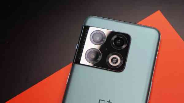 ಹಬ್ಬಕ್ಕೆ ಹೊಸ ಒನ್‌ಪ್ಲಸ್‌ ಫೋನ್‌ ಖರೀದಿಸಬೇಕೆ?..ಈ ಆಫರ್‌ ಬಿಡಬೇಡಿ!