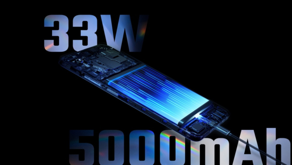 ಈ ಫೋನಿಗೆ ಲಭ್ಯವಿರುವ ಆಫರ್‌ ತಿಳಿದ್ರೆ, ನೀವು ಈ ಚಾನ್ಸ್‌ ಬಿಡಲ್ಲ!