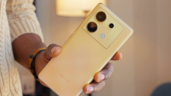 ಡಿಸ್ಕೌಂಟ್‌ ಬೆಲೆಗೆ 5G ಮೊಬೈಲ್‌ ಬೇಕಿದ್ರೆ, ಈ ಆಫರ್‌ ಗಮನಿಸಿ!