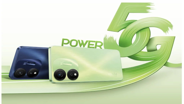 ಅಗ್ಗದ ಬೆಲೆಗೆ ಅತ್ಯುತ್ತಮ ಫೋನ್‌ ಬೇಕಿದ್ರೆ, ಈ ಲಿಸ್ಟ್‌ ಗಮನಿಸಿ!