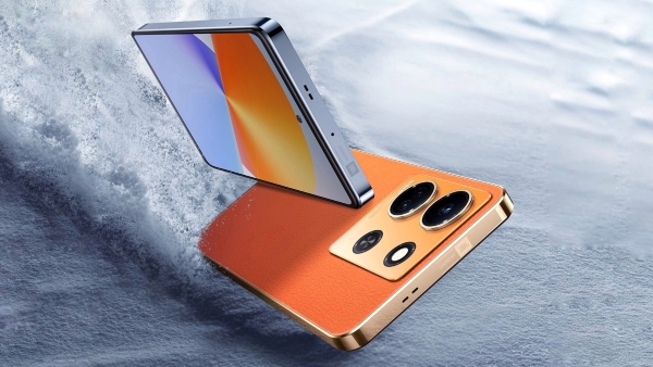 ಬಜೆಟ್‌ ದರದ ಈ 5G ಫೋನ್‌ ಬೆಲೆಯಲ್ಲಿ ಈಗ ಸಖತ್ ಇಳಿಕೆ!