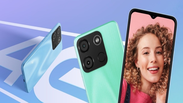 ಕಡಿಮೆ ಬೆಲೆಯ ಈ ಫೋನಿಗೆ ಭರ್ಜರಿ ಬೆಲೆ ಇಳಿಕೆ; ಗ್ರಾಹಕರಿಗೆ ಉಳಿತಾಯ!