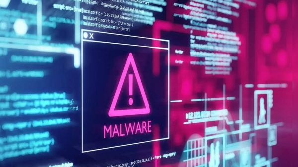 ನೀವು ಅಡೋಬ್ ಅಪ್ಲಿಕೇಶನ್ ಬಳಕೆ ಮಾಡುತ್ತೀರಾ? ಹಾಗಿದ್ರೆ ತಕ್ಷಣವೇ ಈ ಕೆಲಸ ಮಾಡಿ!..