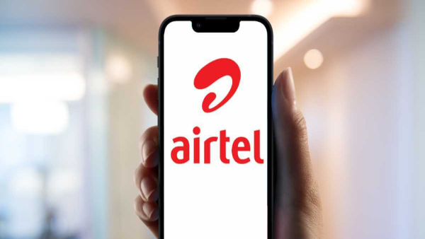 ಟೆಲಿಕಾಂ ವಲಯದಲ್ಲಿ ಸುನಾಮಿ ಎಬ್ಬಿಸಿದ ಏರ್‌ಟೆಲ್‌! ಏನಿದು ಏರ್‌ಟೆಲ್‌ ಅಡ್ವಾಂಟೇಜ್